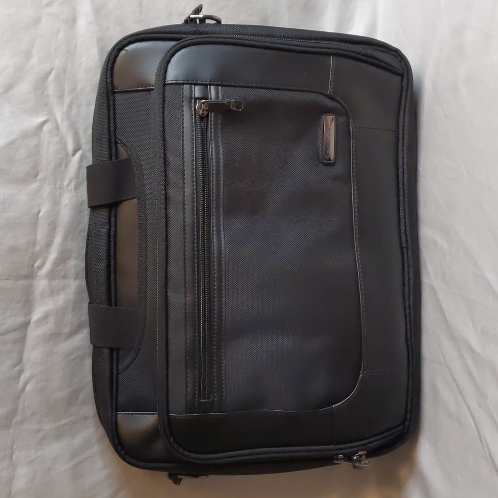 Samsonite Laptop Case